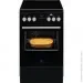 Electrolux LKR564200K