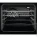  Electrolux LKR564200K