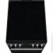  Electrolux LKR564200K