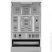  Electrolux LKR564200K