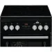  Electrolux LKR564200K