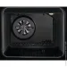  Electrolux LKR564275K
