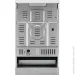  Electrolux LKR564275K