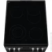  Electrolux LKR564275K