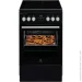  Electrolux LKR564275K