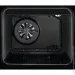  Electrolux LKR664166X