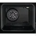  Electrolux LKR664177W