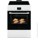  Electrolux LKR664177W