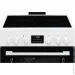  Electrolux LKR664177W
