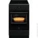  Electrolux LKR520275K
