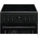  Electrolux LKR520275K