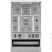  Electrolux LKR520275K