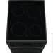  Electrolux LKR520275K