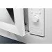 ̳  Electrolux LMS2173EMW