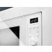 ̳  Electrolux LMS2173EMW