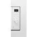 ̳  Electrolux LMS2173EMW