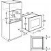   Electrolux LMS2173EMX