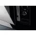   Electrolux LMS2173EMX