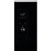   Electrolux LMS2173EMX