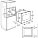   Electrolux LMS2203EMK