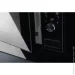  Electrolux LMS2203EMK