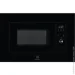   Electrolux LMS2203EMK