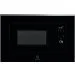   Electrolux LMS2203EMX