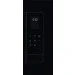 ̳  Electrolux LMS4253TMK