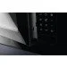 ̳  Electrolux LMS4253TMK