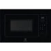 ̳  Electrolux LMS4253TMK