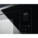 ̳  Electrolux LMS4253TMK