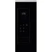   Electrolux LMS4253TMX