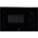   Electrolux LMS4253TMX