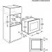   Electrolux LMS4253TMX