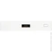   Electrolux LOB8S38V