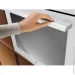   Electrolux LOB8S38V