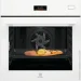  Electrolux LOB8S38V