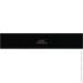   Electrolux LOB8S38Z