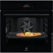   Electrolux LOB8S38Z