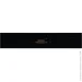   Electrolux LOB8S39WZ
