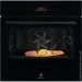   Electrolux LOB8S39WZ