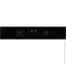   Electrolux LOD6F77WZ