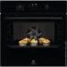   Electrolux LOD6F77WZ