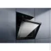   Electrolux LOD6F77WZ