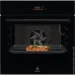   Electrolux LOD8C39Z