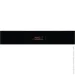   Electrolux LOD8P39Z
