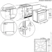   Electrolux LOD8P39Z