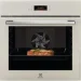  Electrolux LOE8F38S