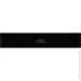   Electrolux LOE8P38Z