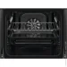   Electrolux LOF3H10BK